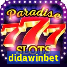 didawinbet
