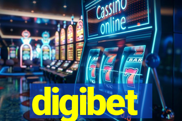 digibet