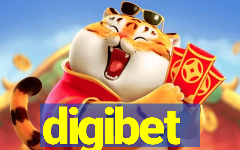 digibet