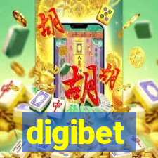 digibet