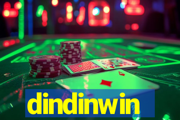 dindinwin