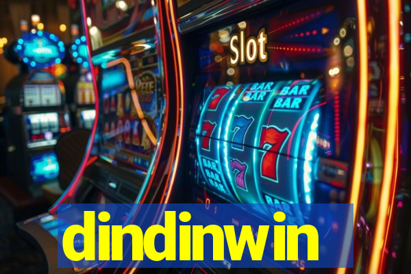 dindinwin