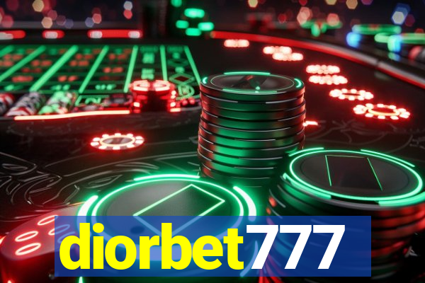diorbet777