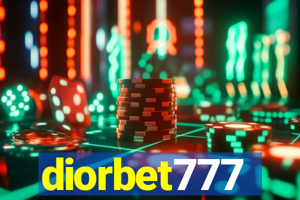 diorbet777