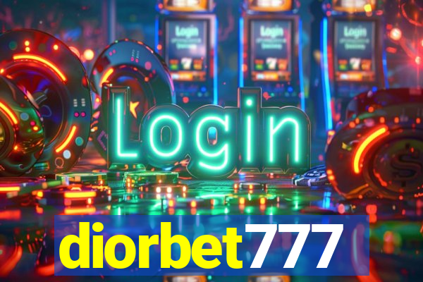 diorbet777