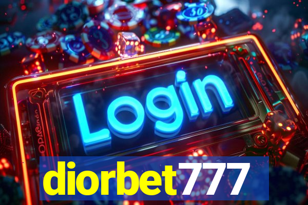 diorbet777