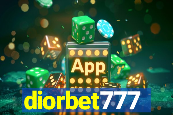 diorbet777