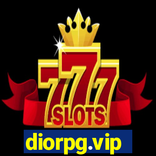 diorpg.vip