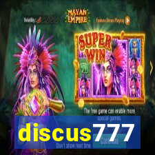 discus777