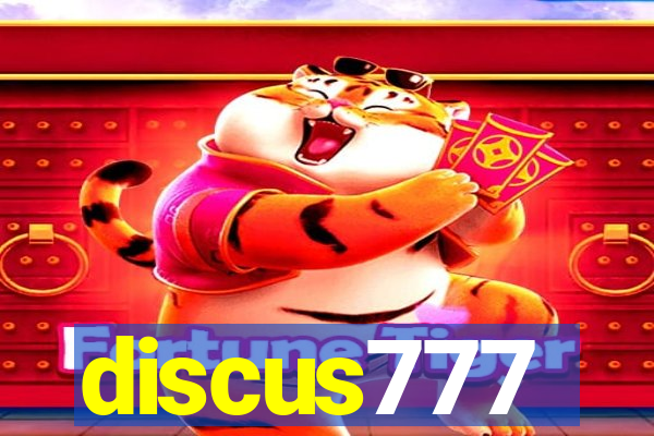discus777