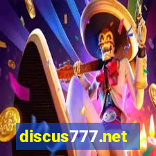 discus777.net