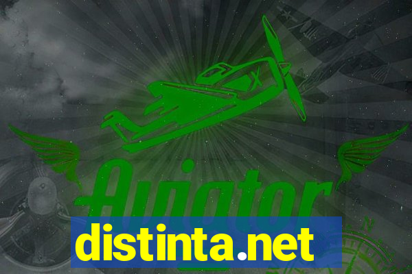 distinta.net