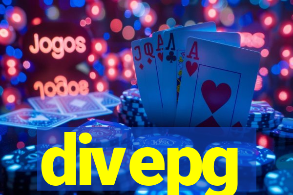 divepg