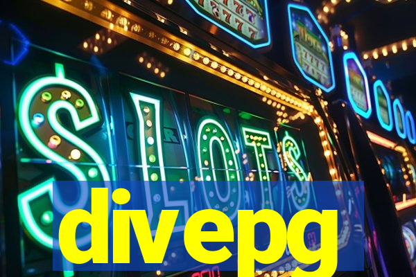 divepg