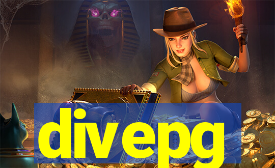 divepg