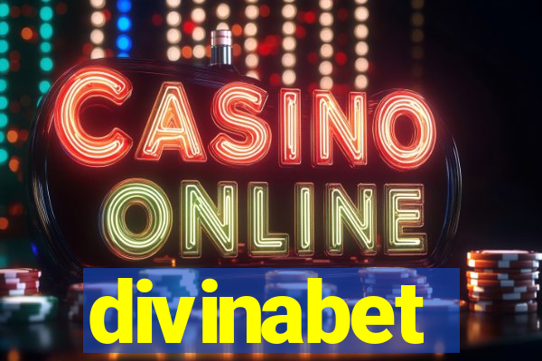 divinabet