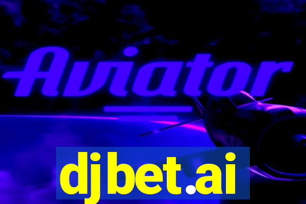 djbet.ai