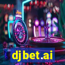 djbet.ai