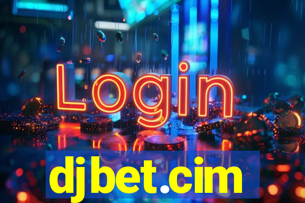 djbet.cim