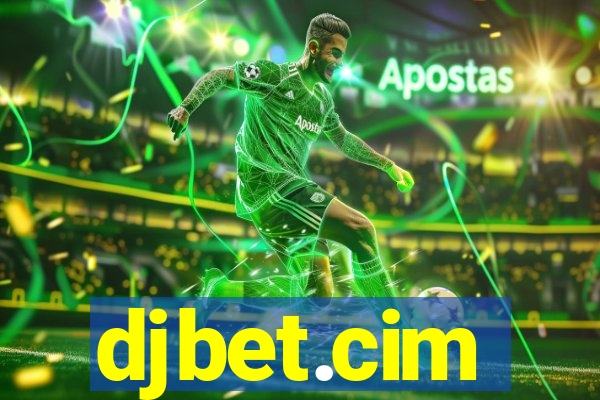 djbet.cim