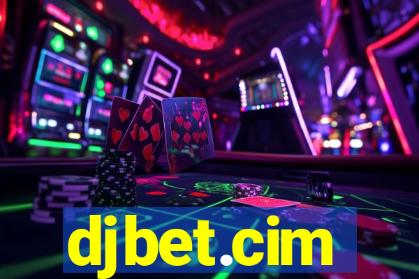 djbet.cim