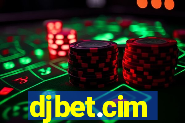 djbet.cim