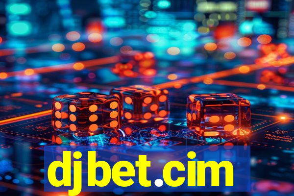 djbet.cim