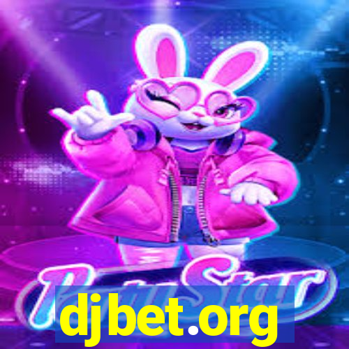 djbet.org