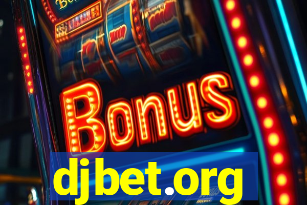 djbet.org