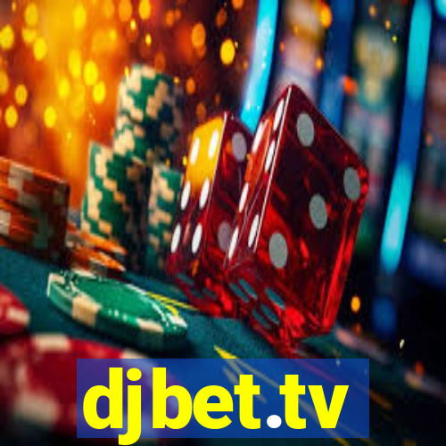 djbet.tv