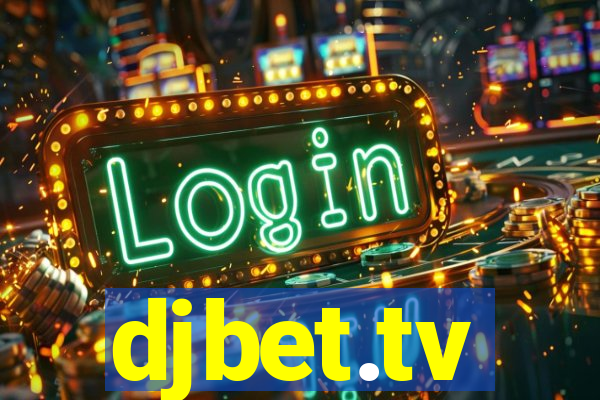 djbet.tv