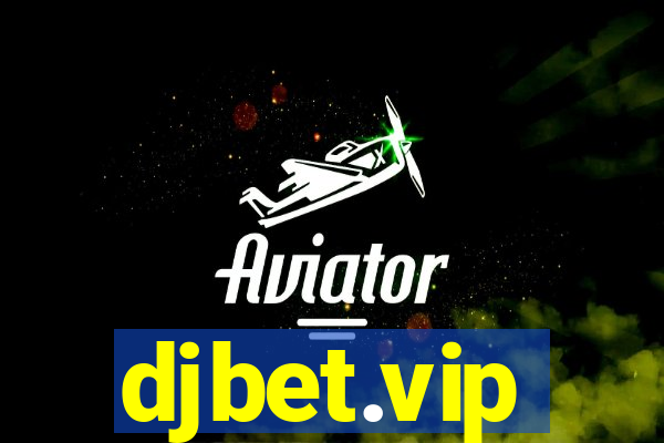 djbet.vip