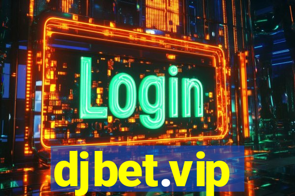 djbet.vip