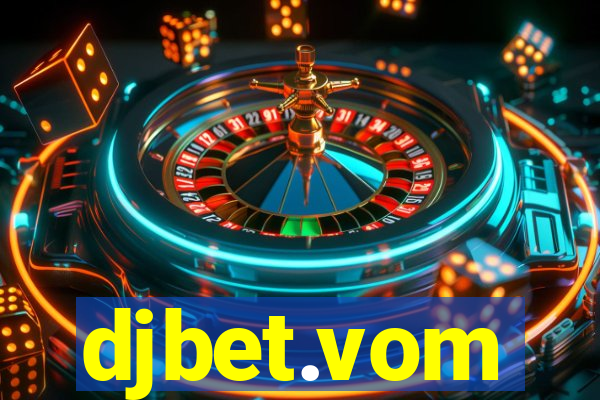 djbet.vom