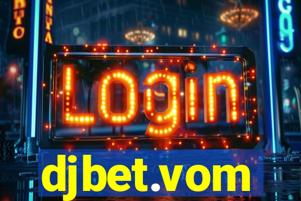 djbet.vom