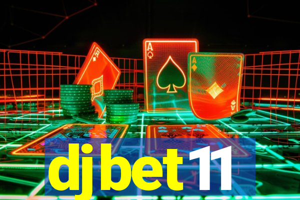 djbet11