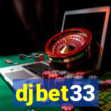 djbet33