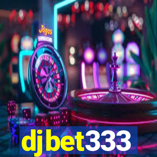 djbet333