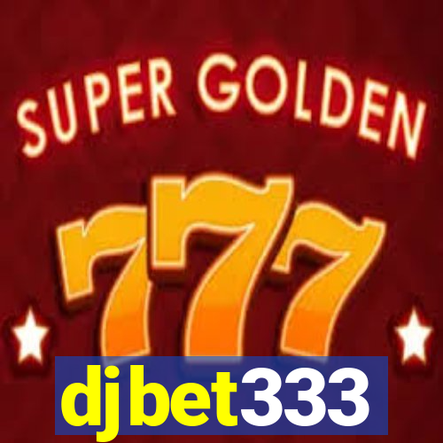 djbet333