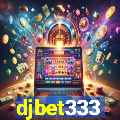 djbet333