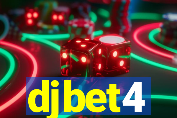 djbet4