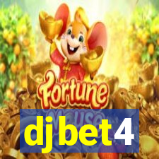 djbet4