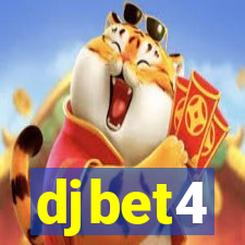 djbet4