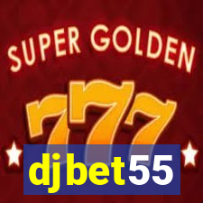 djbet55