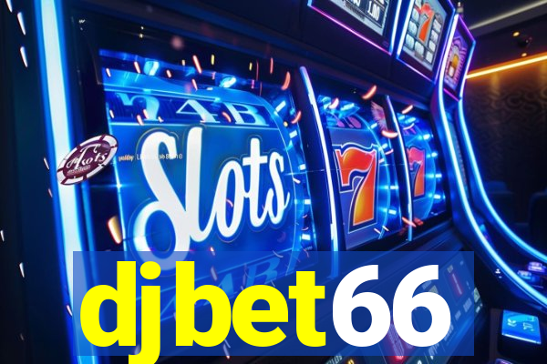 djbet66