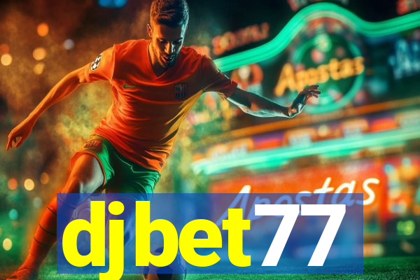 djbet77