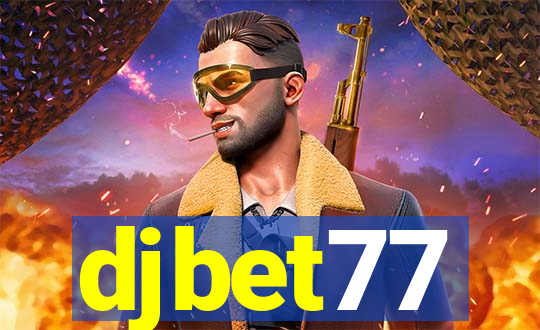 djbet77