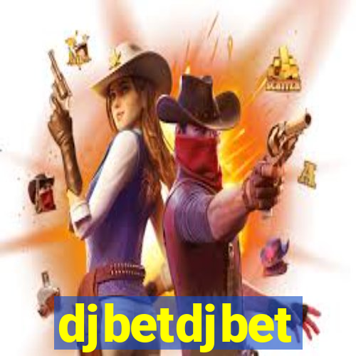 djbetdjbet