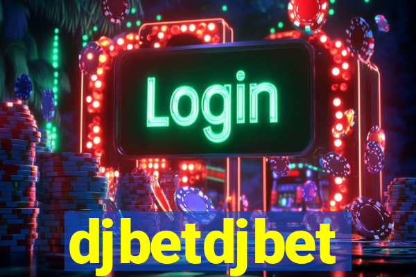 djbetdjbet
