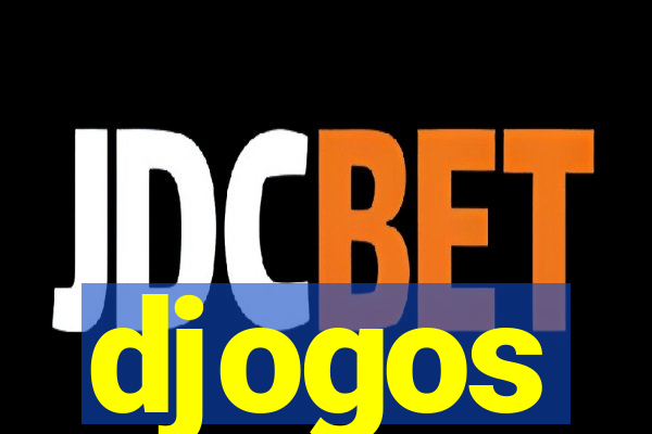 djogos